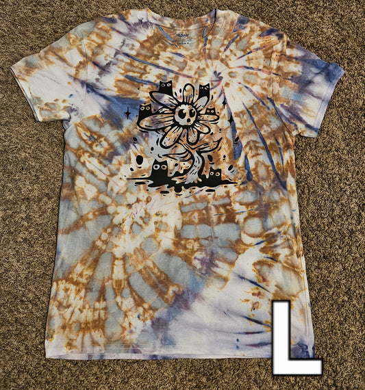 Custom tshirts and hoodies – Ruby's T-shirts & Things